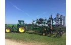 Property photo 35 - ABSOLUTE FARM EQUIPMENT AUCTION IN AUGLAIZE COUNTY, OHIO